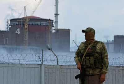 Image for Ukraine and Russia: What you need to know right now