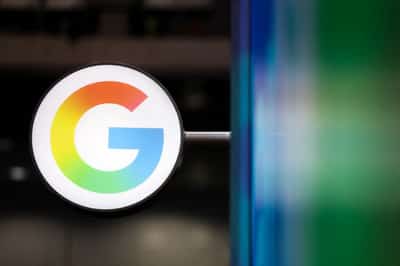 Image for Google secures EU antitrust approval for $32 billion Wiz acquisition