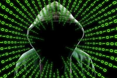 Image for Understanding the Impact of Targeted Cyber Threats on Financial Services