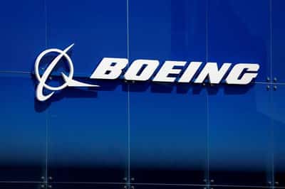 Image for Leonardo finds new partner for aerostructures unit after Boeing issues