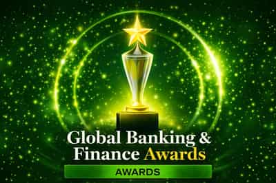 Image for Global Banking & Finance Review Awards® 2026: Genikes Insurance Secures Dual Honours in Cyprus
