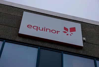 Image for Shell and Equinor fight challenges to UK North Sea gas, oil projects