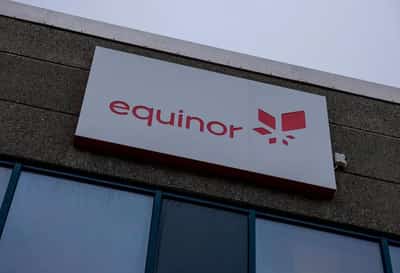 Image for Shell and Equinor fight challenges to UK North Sea gas, oil projects