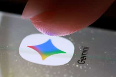 Image for Google unveils Gemini 3.7 Flash AI model for coding, agent workflows