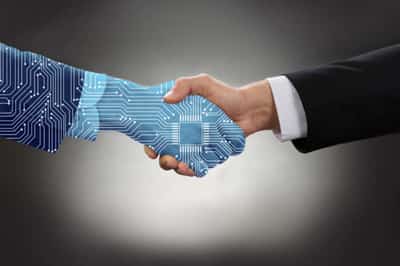 Image for The Importance of Digital Trust for your Business