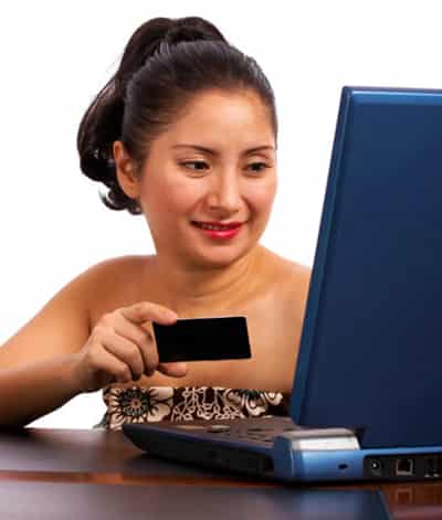 Image for BANKS NEED TO BE THE FRONTRUNNER IN CONTACTLESS PAYMENTS