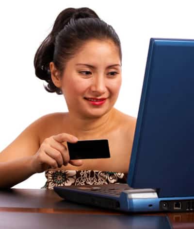 Image for BANKS NEED TO BE THE FRONTRUNNER IN CONTACTLESS PAYMENTS