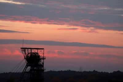 Image for Poland to give households one-off payment to offset rising coal prices