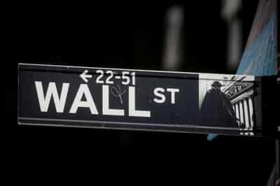 Image for Five market trends investors are focused on for the second quarter