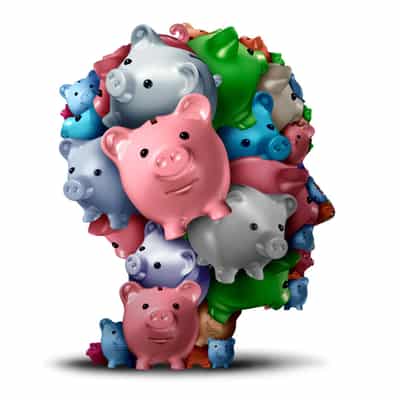 Image for Finance must get personal as the banking industry adapts to a ‘new norm’