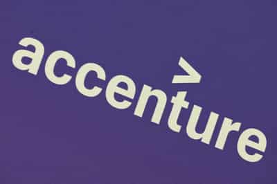 Image for Italy's Engineering sells two units to Accenture