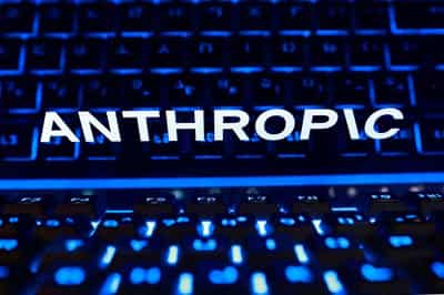 Image for Anthropic's IPO: A close look at AI frontrunner's rapid growth, spiraling costs