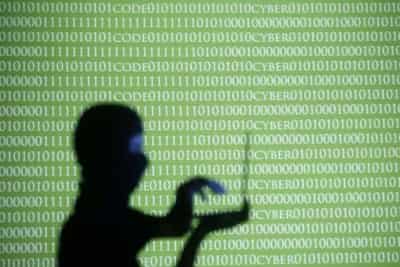 Image for Hackers return $260 million to cryptocurrency platform after massive theft