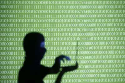 Image for Hackers return $260 million to cryptocurrency platform after massive theft