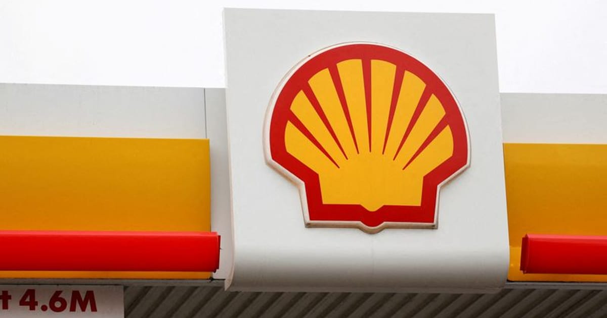 Shell shelves Aphrodite offshore gas project in Trinidad for now
