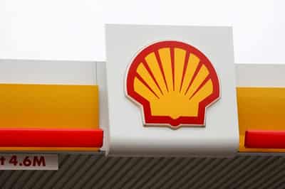 Image for Shell shelves Aphrodite offshore gas project in Trinidad for now