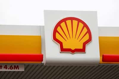 Image for Shell shelves Aphrodite offshore gas project in Trinidad for now