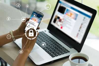 Image for Measurement in the privacy age