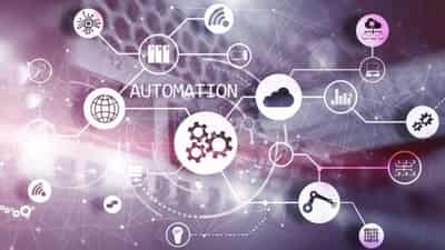 Image for Financial sector quants and data analysts held back by lack of automation