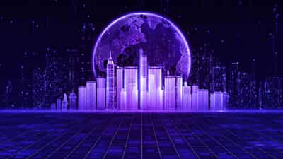 Image for Deloitte’s retail metaverse goes live