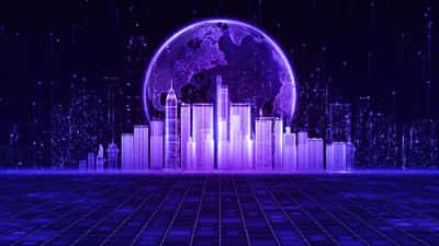 Image for Deloitte’s retail metaverse goes live