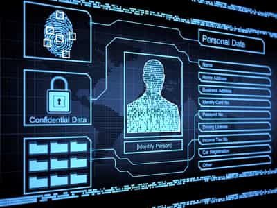 Image for Cyber Recovery Starts Before the Backup Is Restored