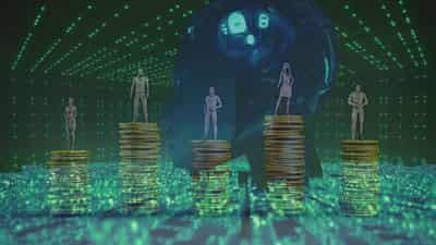 Image for The Value of Explainable AI (XAI) in Financial Services