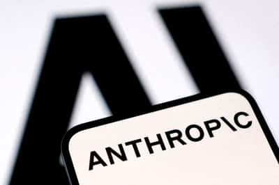 Image for Anthropic to boost hiring in Europe after opening Milan office