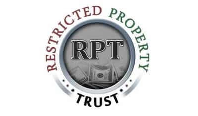 Image for Kenton Crabb and Restricted Property Trust’s Vindication After Six Years of IRS Scrutiny