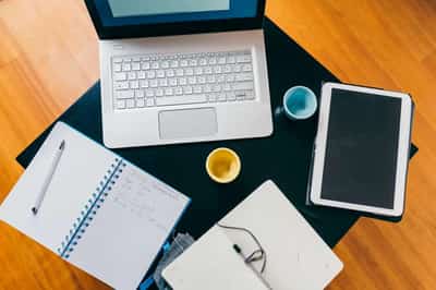 Image for How To Write A Research Paper?