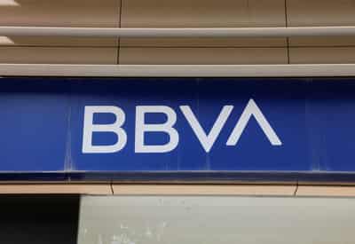Image for The euro zone’s fragmented banking industry