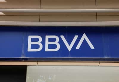 Image for The euro zone’s fragmented banking industry