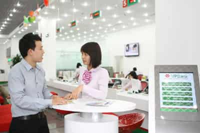 Image for LAUNCHING OF STEP UP CREDIT CARD FOR THE YOUNG