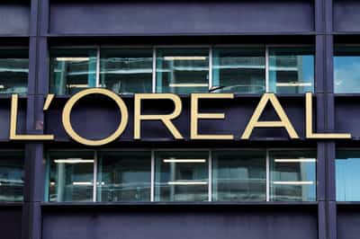 Image for Analysis-L'Oreal's $4.7 billion Kering beauty buy offers decades of potential