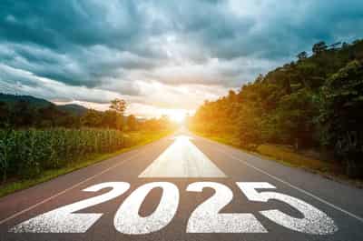 Image for Corporate Sustainability and Responsibility: Pathways to 2025