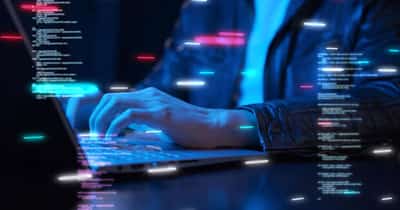 Image for Demonstrating the value of cybersecurity investment in uncertain times