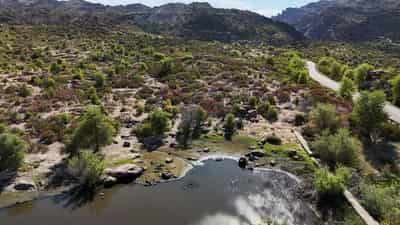 Image for Rio Tinto gains control of Resolution Copper acreage after years-long court fight