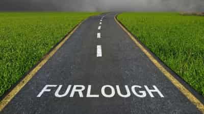 Image for Furlough extension: what we know now