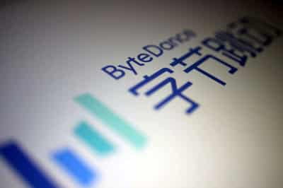 Image for ByteDance developing Clubhouse-like app for China amid copycat rush &#8211; sources