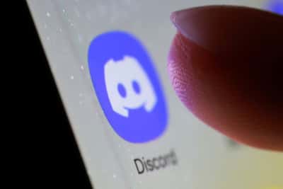 Image for Man jailed in UK for encouraging US suicide via Discord chat platform