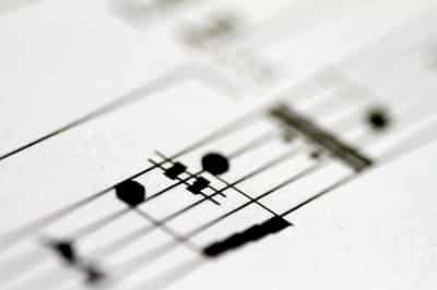 Image for Warner Music Group settles copyright case with Suno for licensed AI music