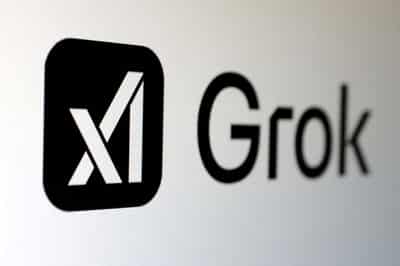 Image for UK privacy watchdog launches investigation into Grok