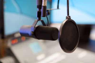 Image for Best Podcasts for Self-Improvement