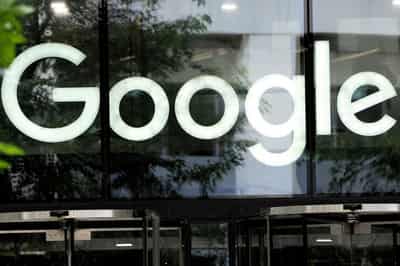 Image for Google changes spam policy in EU to avert antitrust fine