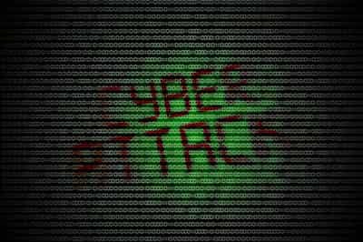 Image for Cyber threat to the legal sector: 6 proactive steps to take now