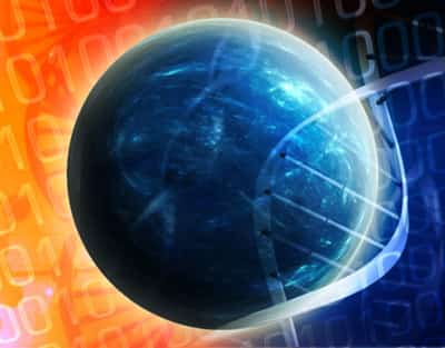 Image for PREPARING FOR A DATA DOOMSDAY &#8211; HOW WILL DATA QUALITY TECHNOLOGY RESPOND TO BUSINESS CHALLENGES?