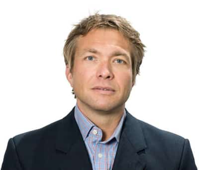 Image for Big Data – Moving Beyond the Hype