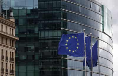 Image for Nine EU nations urge extreme caution on 'Buy European' policies