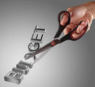 Image for RURAL INSURER WELCOMES ‘BUDGET FOR BUSINESS.’