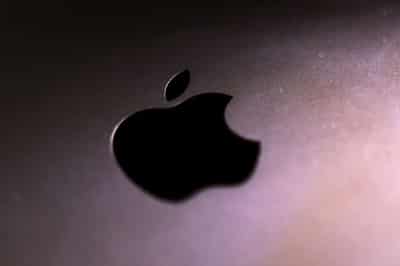 Image for Apple's post-Cook future hinges on whether Ternus can ignite AI growth
